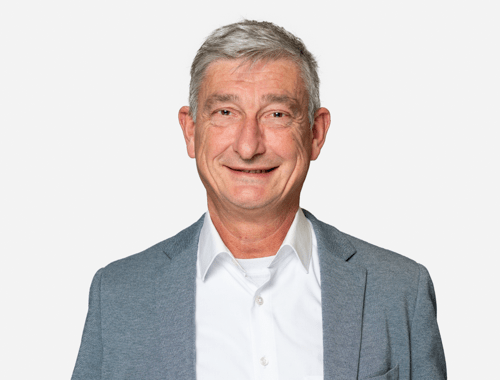 Serge Matterne